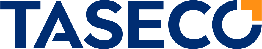 Logo-Taseco